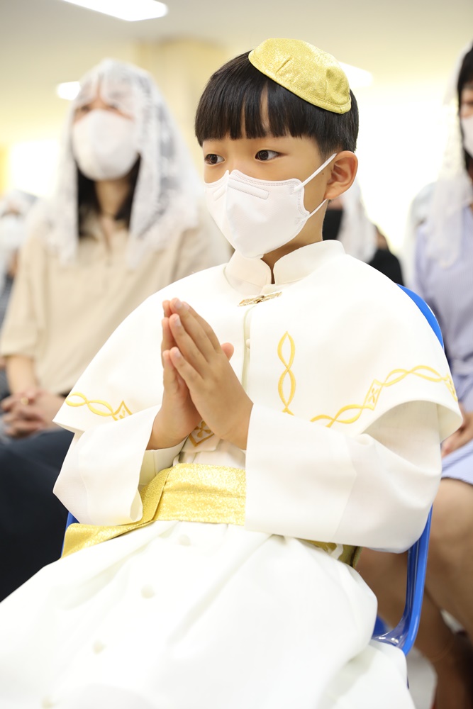KakaoTalk_20220815_144357944_19s.jpg