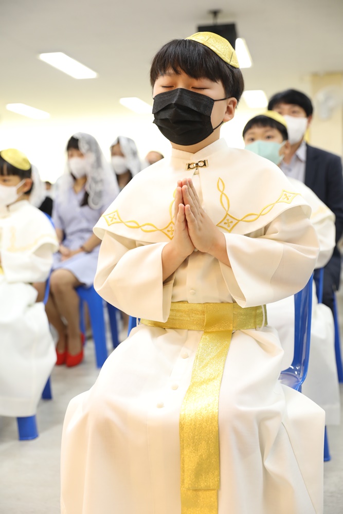 KakaoTalk_20220815_144357944_14s.jpg