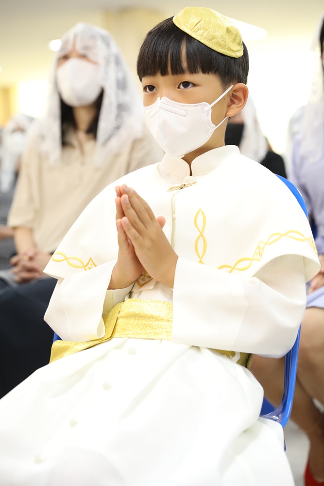KakaoTalk_20220815_144357944_18s.jpg