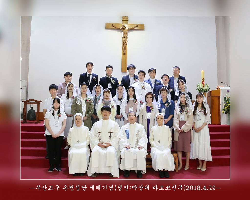 단체 사본.jpg