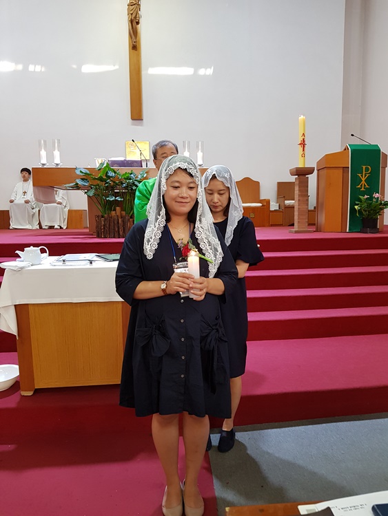 20180722_114003s.jpg