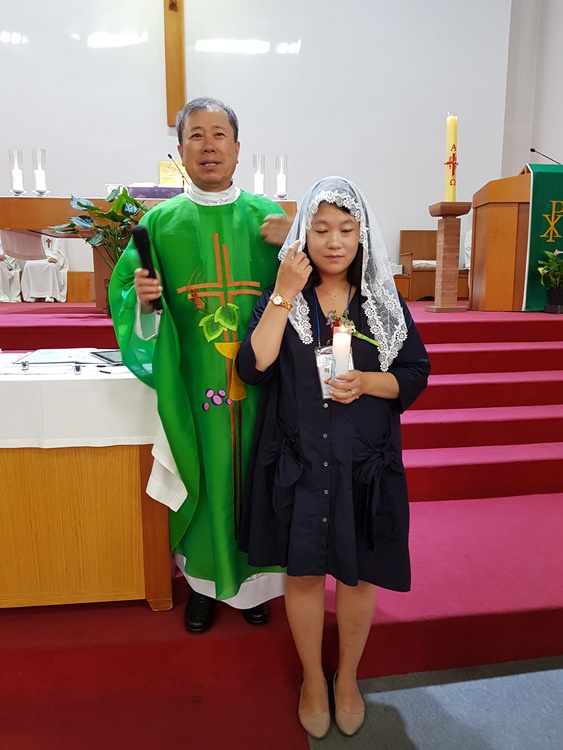 20180722_114018s.jpg