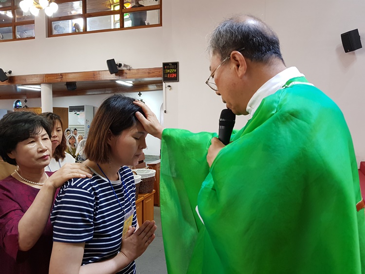 20180722_113440s.jpg