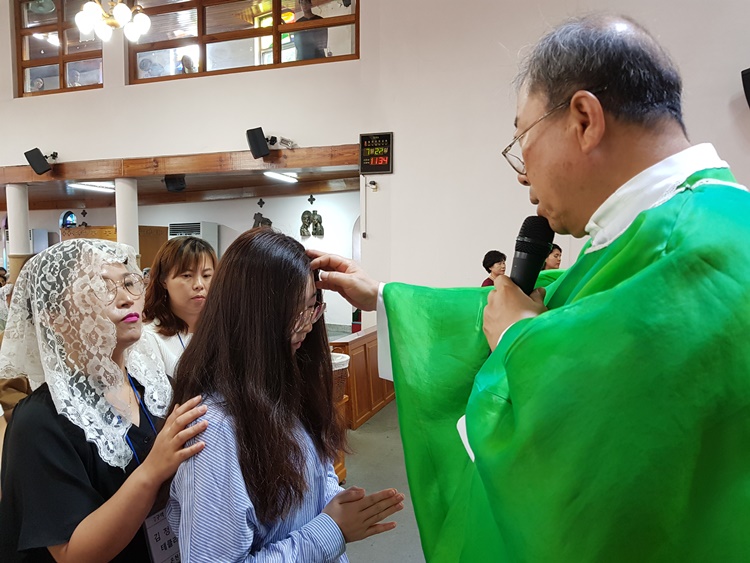 20180722_113458s.jpg
