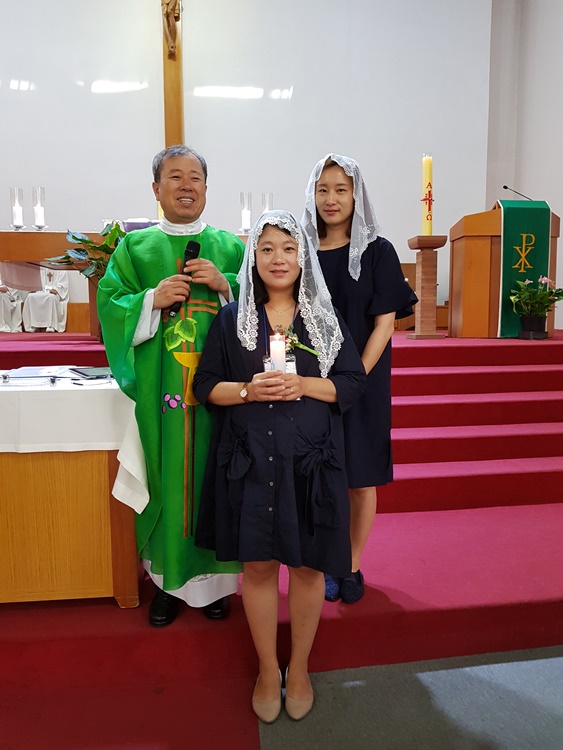 20180722_114030s.jpg