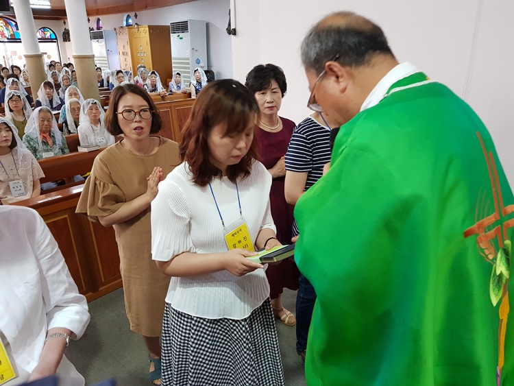 20180722_113735s.jpg