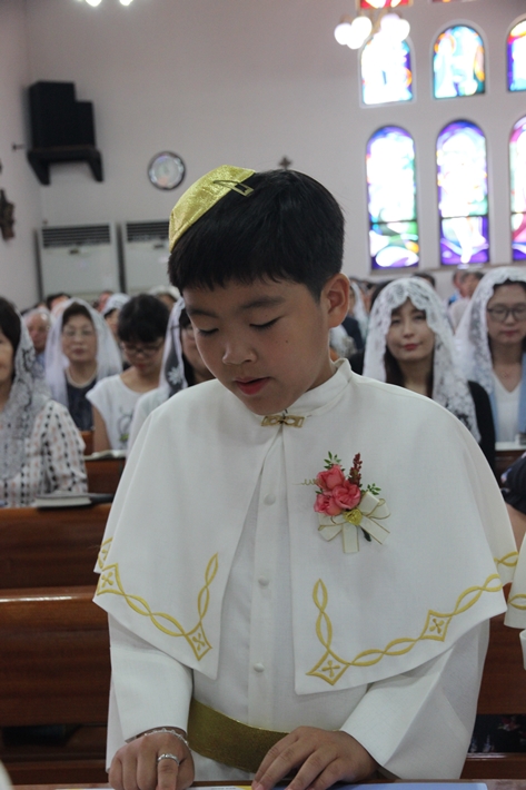 IMG_3529s.JPG