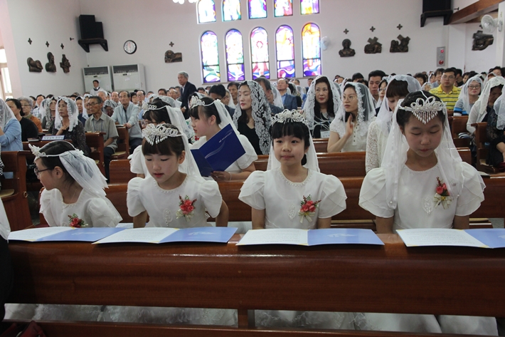 IMG_3508s.JPG