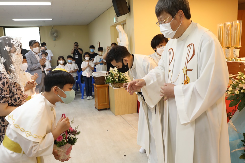 KakaoTalk_20220815_144343138_23s.jpg