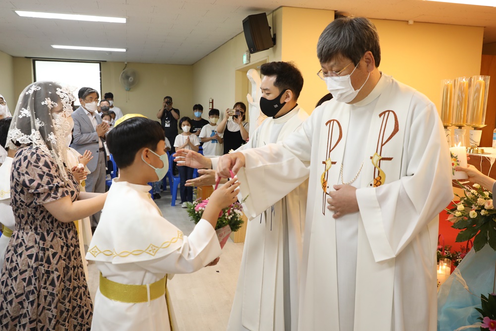 KakaoTalk_20220815_144343138_24s.jpg
