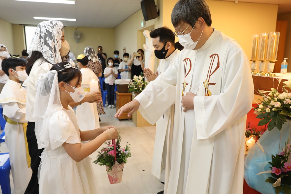 KakaoTalk_20220815_144343138_26s.jpg