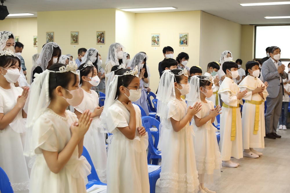 KakaoTalk_20220815_144357944_03s.jpg