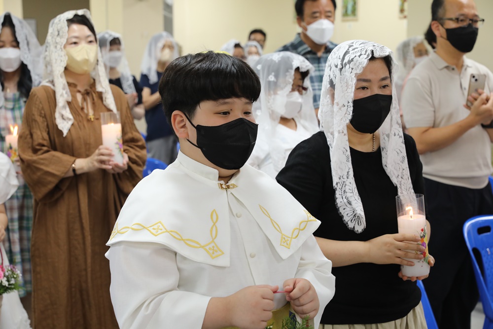 KakaoTalk_20220815_144343138_10s.jpg