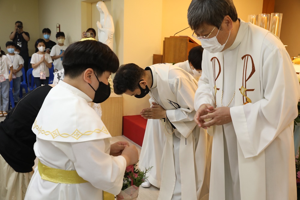 KakaoTalk_20220815_144343138_14s.jpg