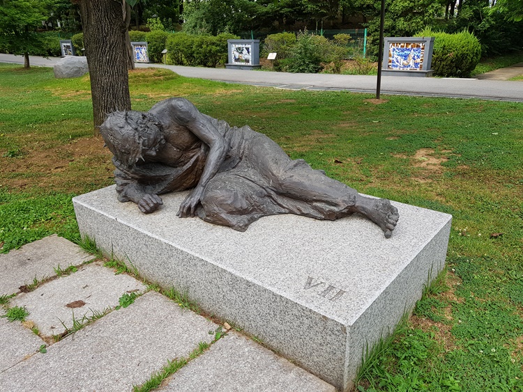 20180614_163142s.jpg