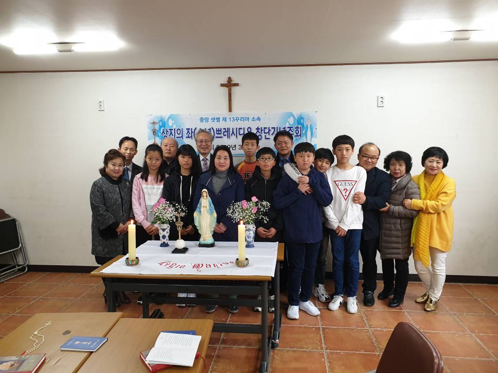 20190309_161233.jpg