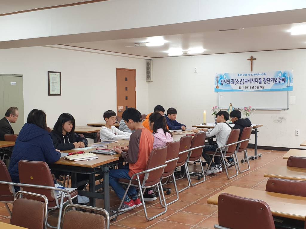 20190309_155148.jpg