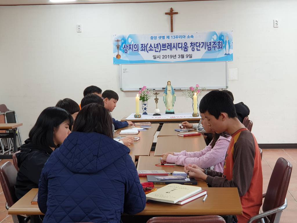 20190309_155133.jpg