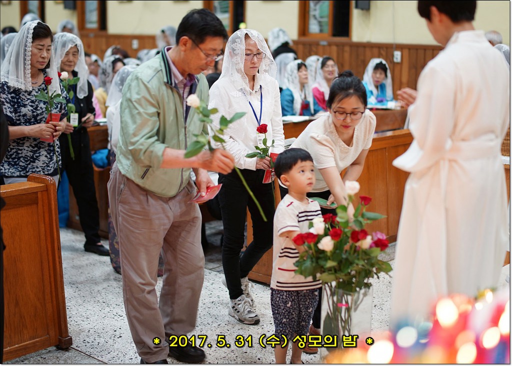 2017성모의밤 우정27.jpg