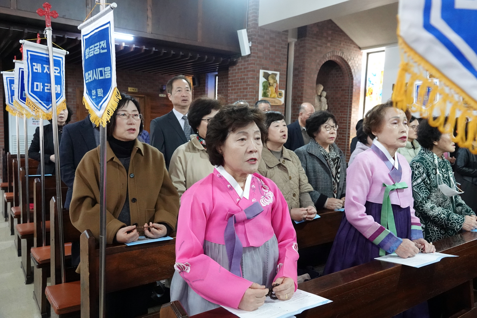 DSC09062-1.JPG