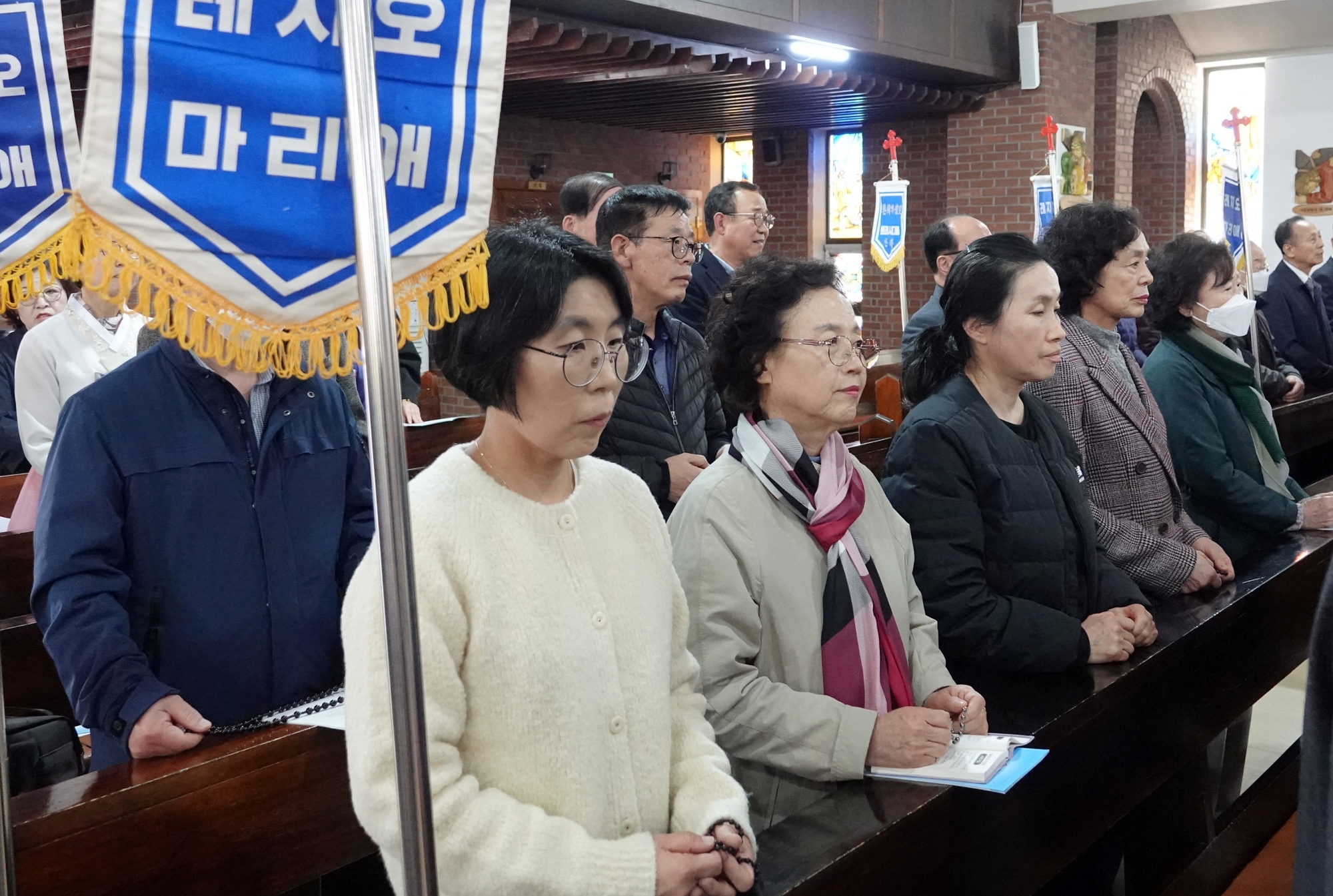DSC09084-1.JPG