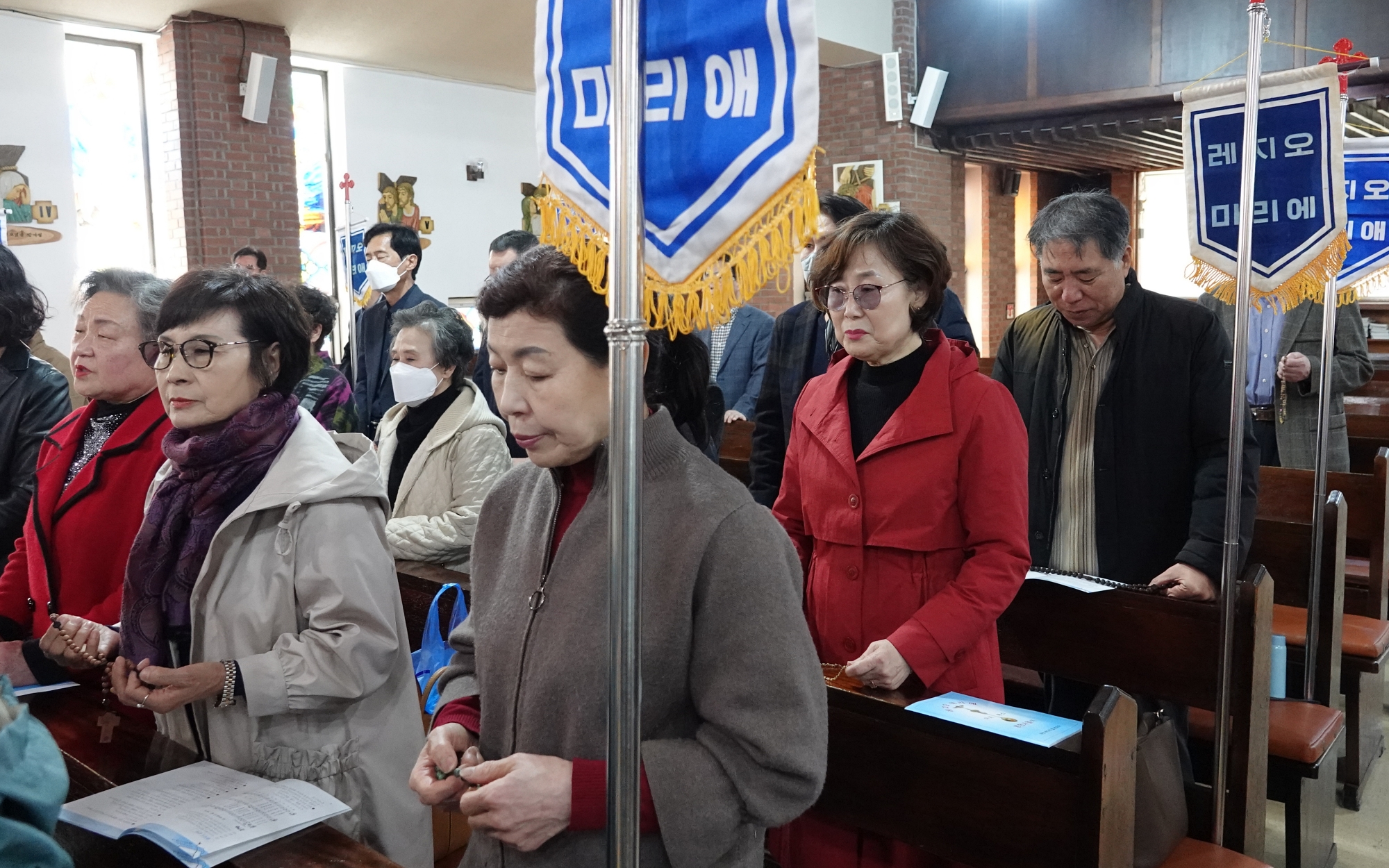 DSC09116-1.JPG