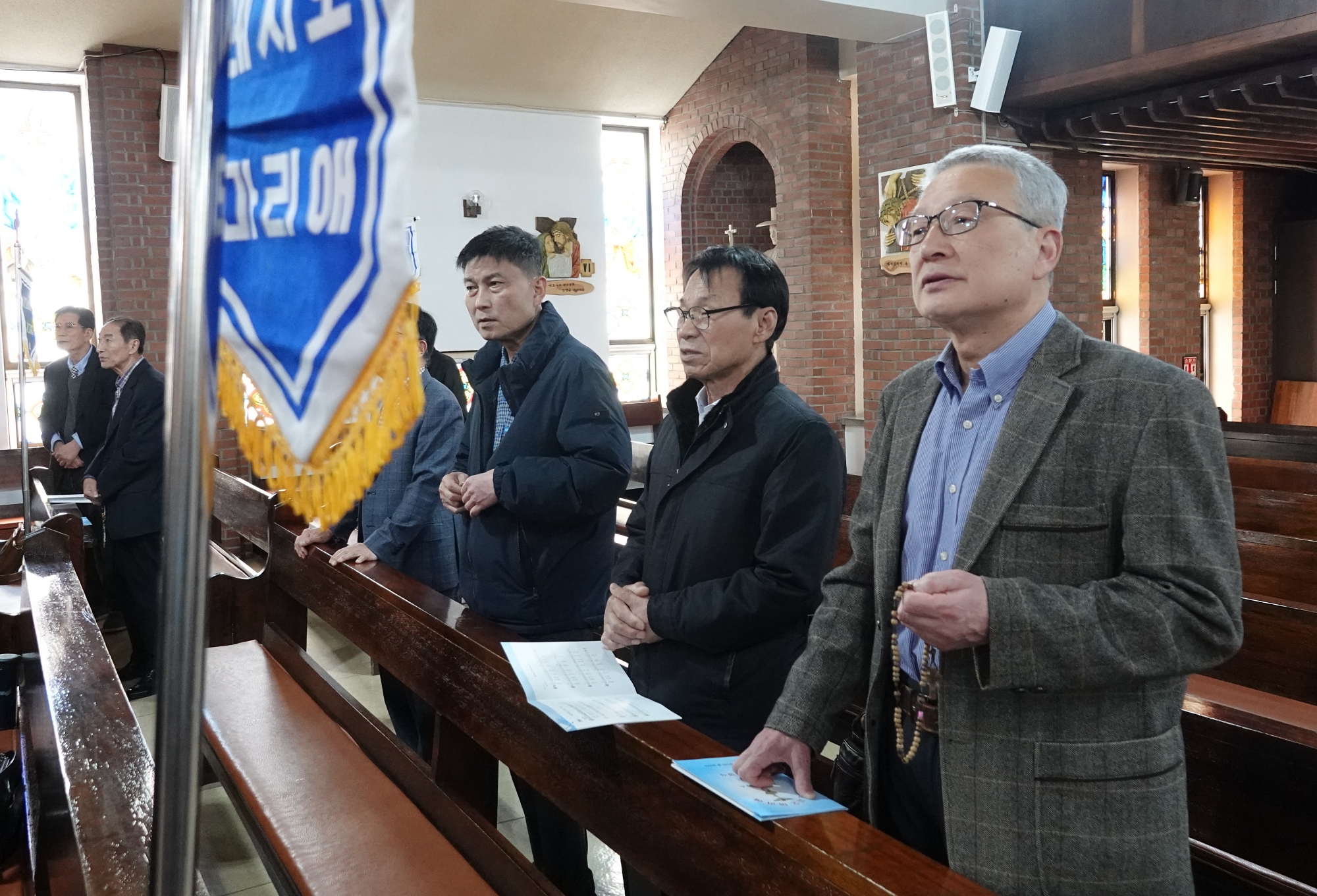 DSC09110-1.JPG