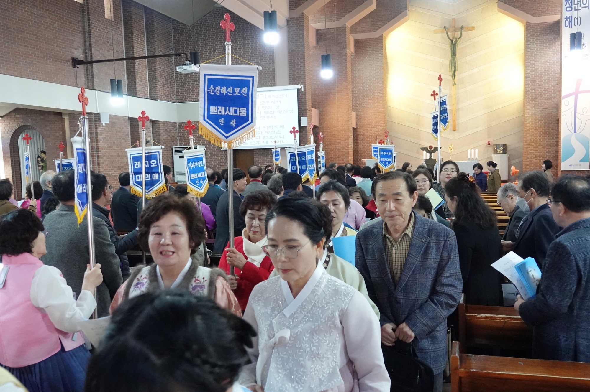 DSC09799-1.JPG