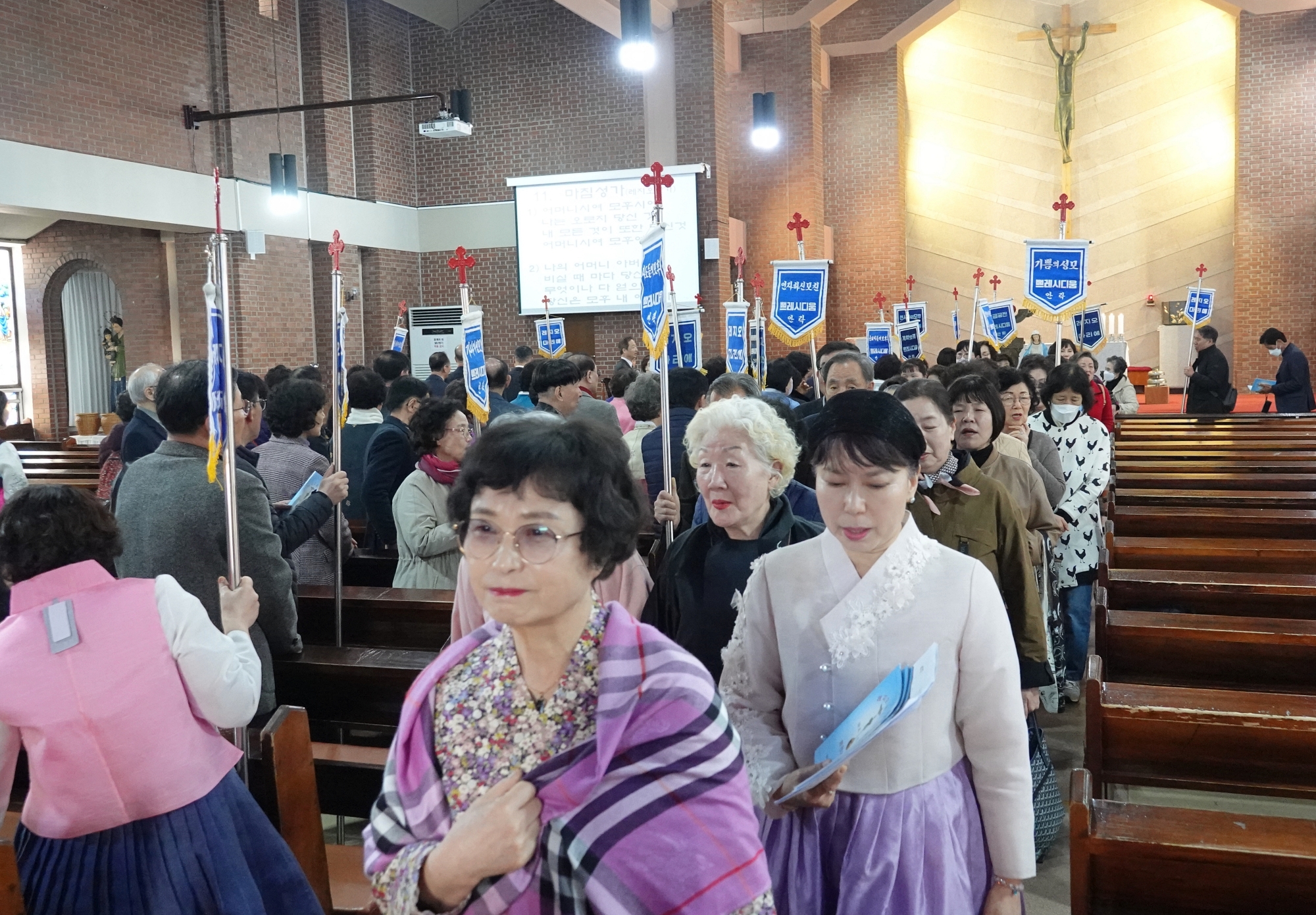 DSC09814-1.JPG
