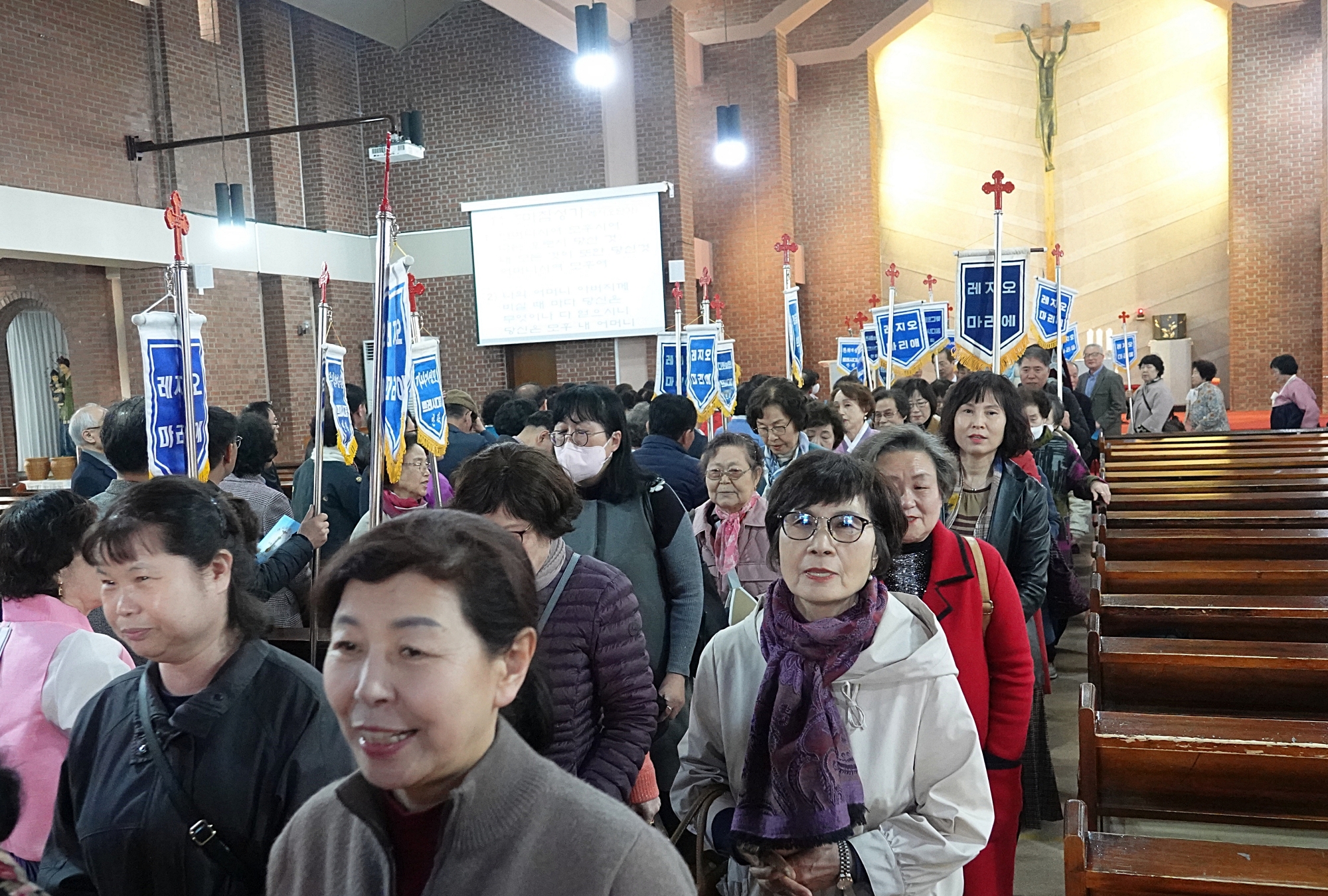 DSC09831-1.JPG