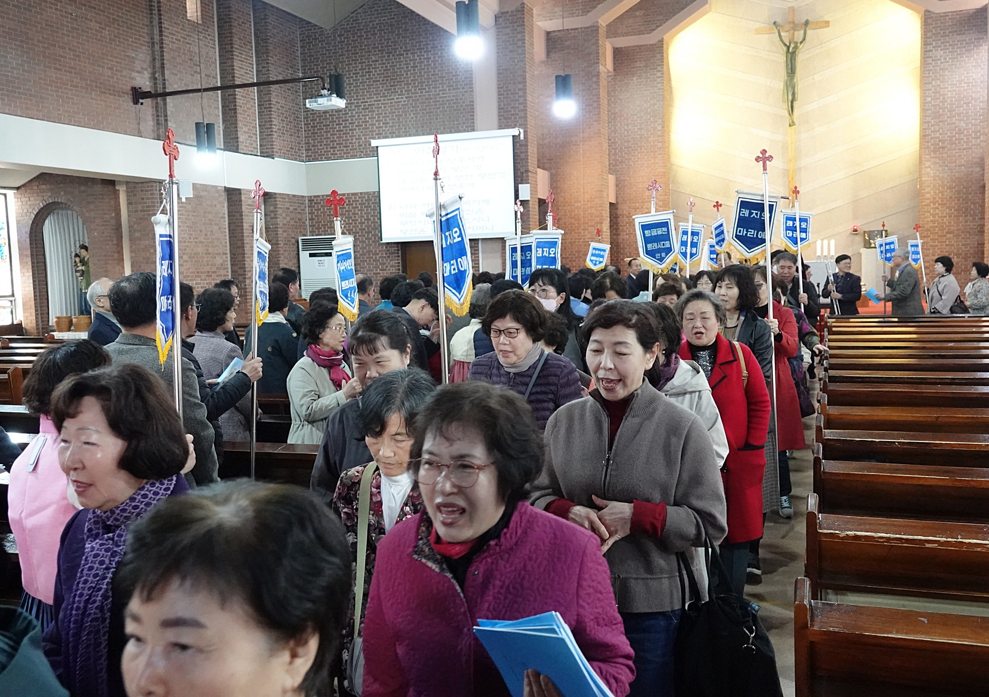DSC09828-1.JPG