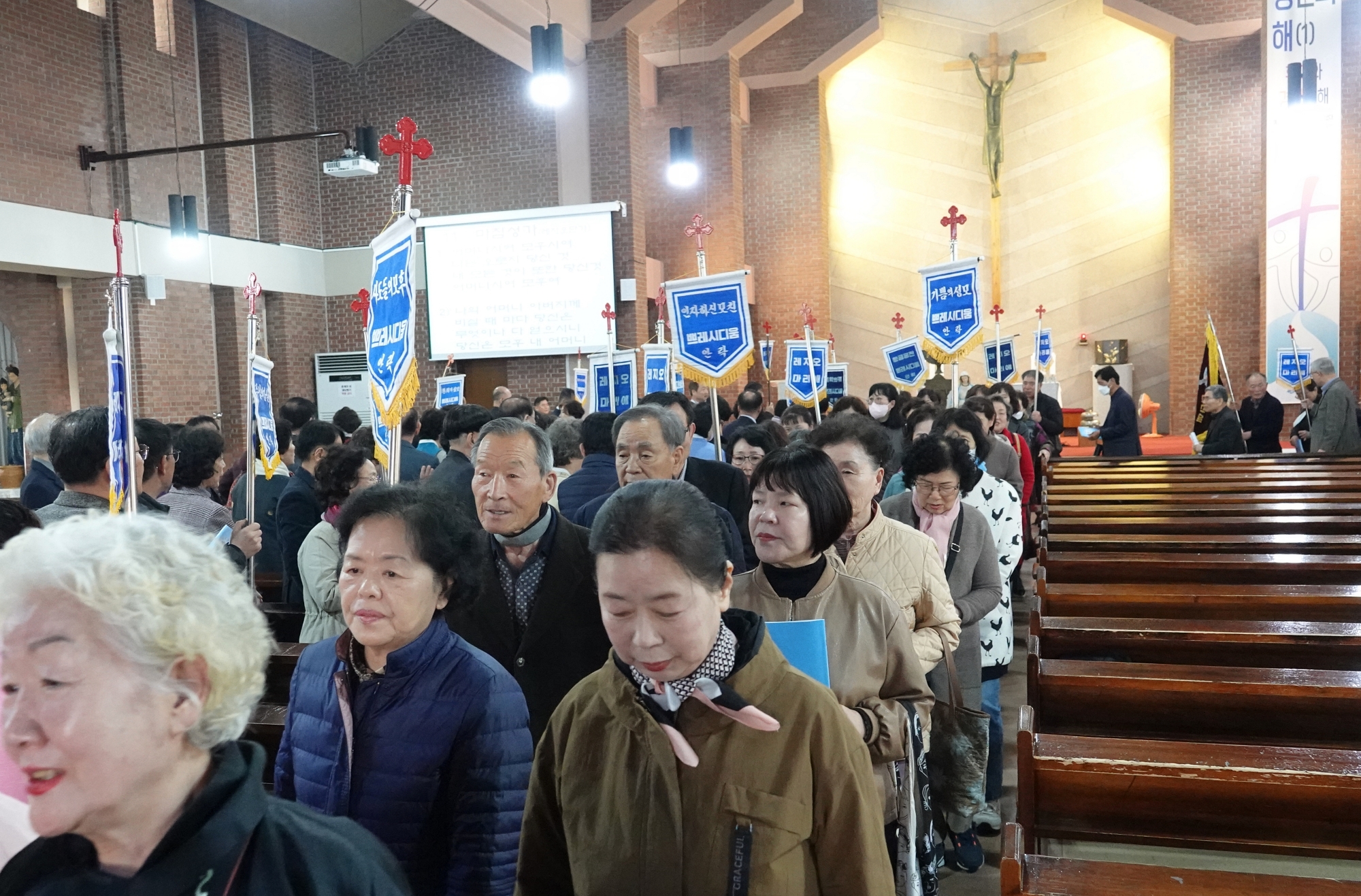 DSC09816-1.JPG