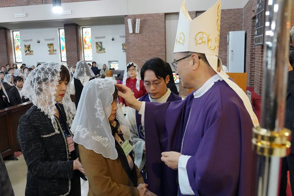 DSC09890.JPG