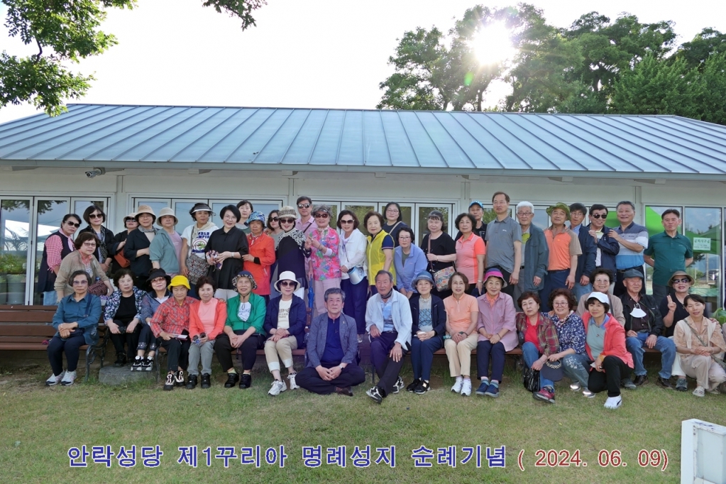 L1501580.JPG