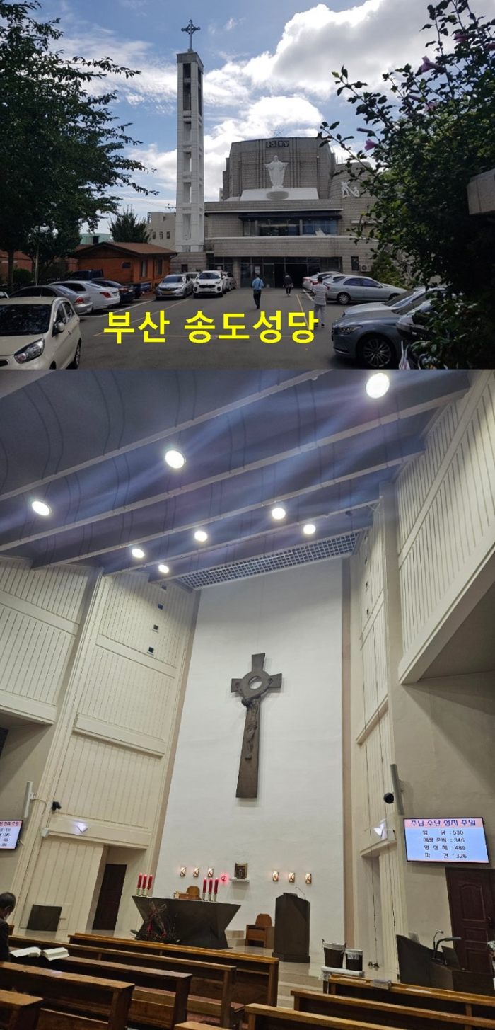 4d15e871e246396377656ac20b42e049d17cafe3.png