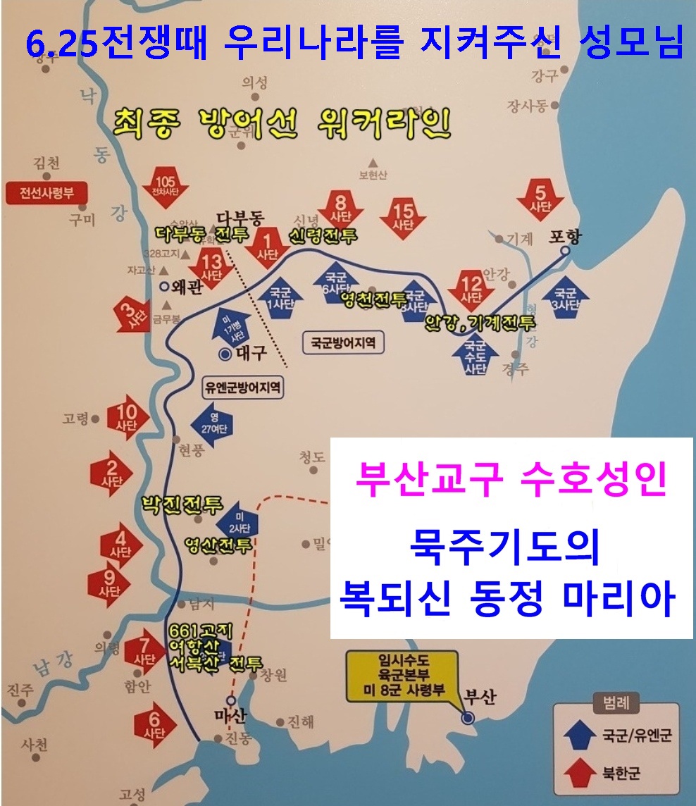 KakaoTalk_20250109_102226051.jpg