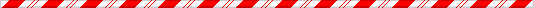01.gif