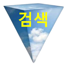 0-removebg-preview.png