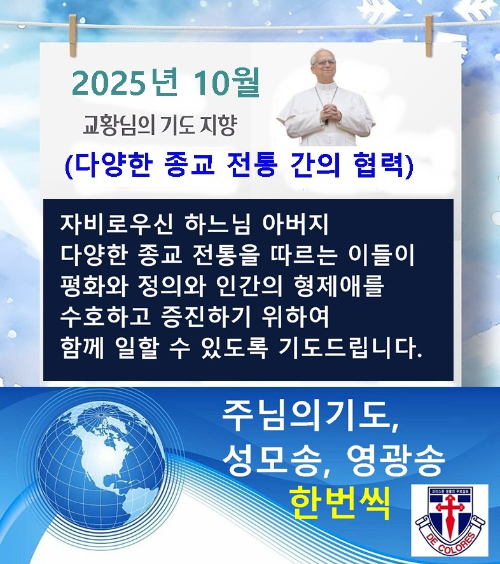 다운로드.png