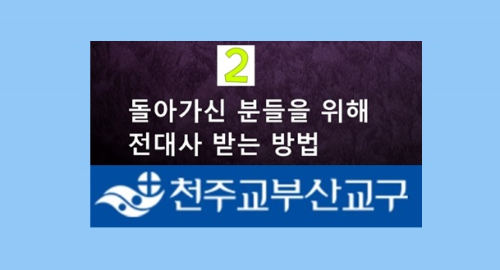 drg (1).png