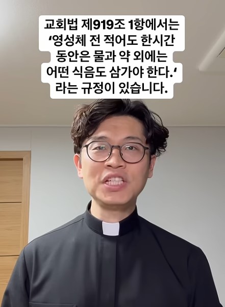 jdsl.jpg
