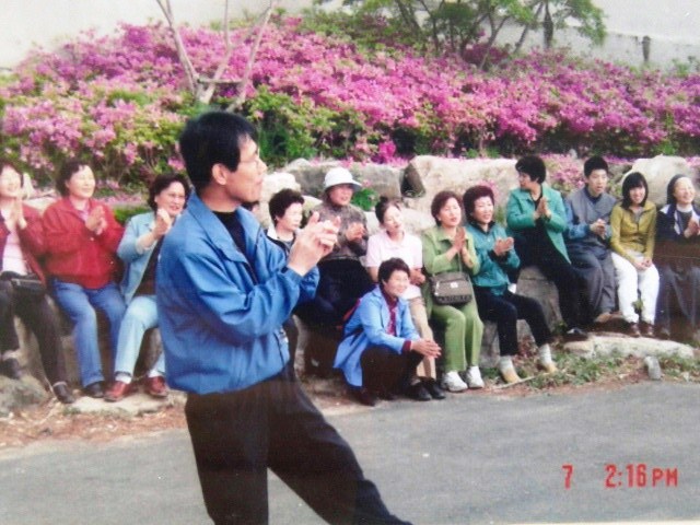 KakaoTalk_20160725_215541021.jpg