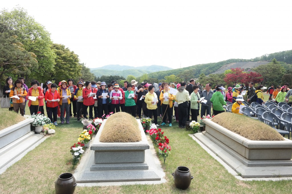 d40a3821abb4b788e6f5003acdb16175.jpg
