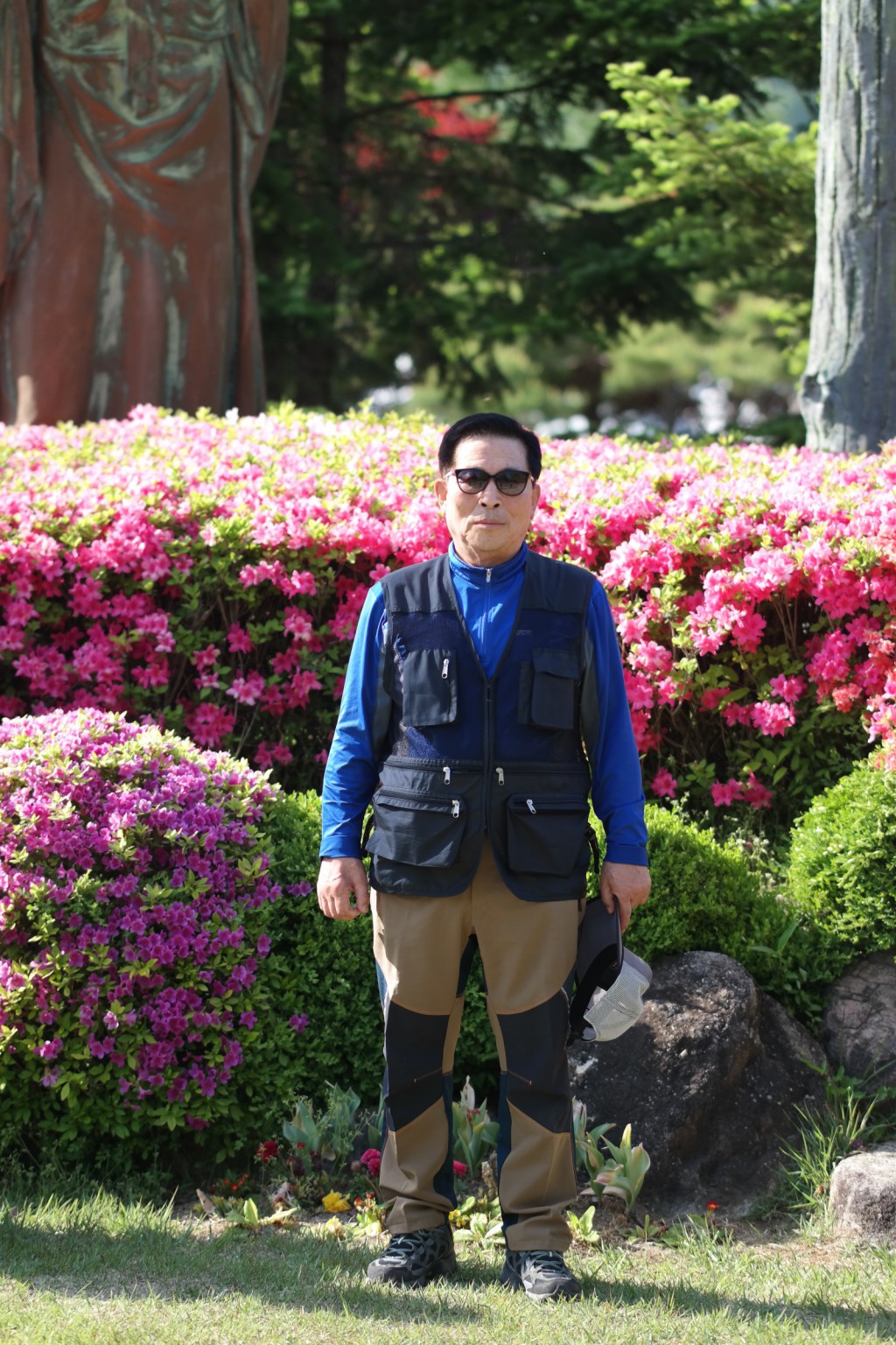 346f80008ef1eaaec149bc792692fe85.jpg