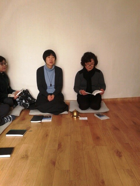 KakaoTalk_20160211_175134917.jpg