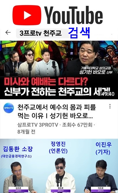 화면 캡처 2025-09-16 125348-vert.jpg