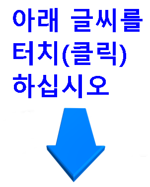 fewj (5).PNG