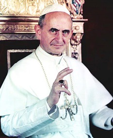 바오로6세교황284.jpg