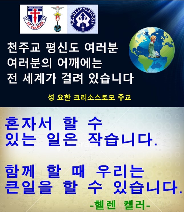 화면 캡처 2025-10-20 182701.jpg