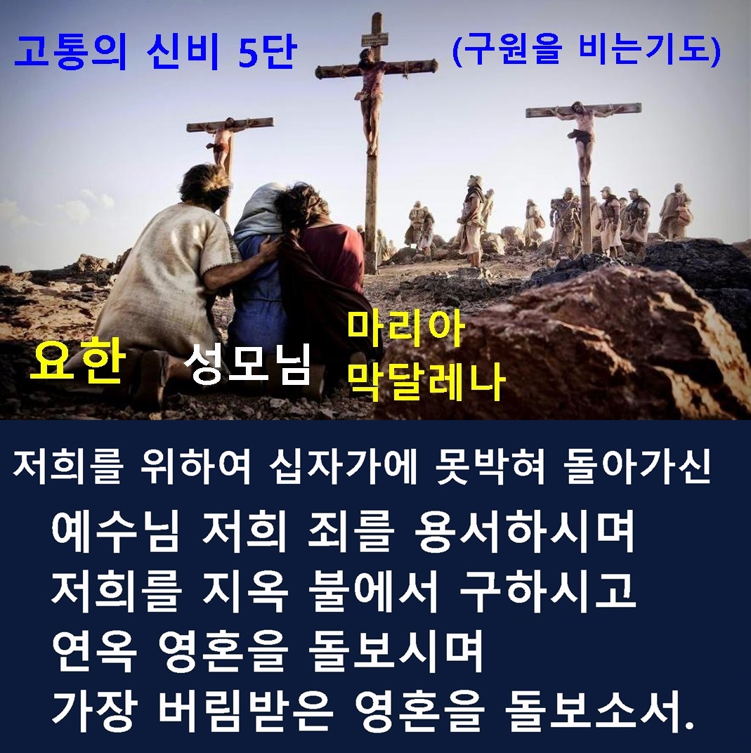 화면 캡처 2024-12-27 112738-vert.jpg